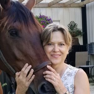 Meet your Posher, June